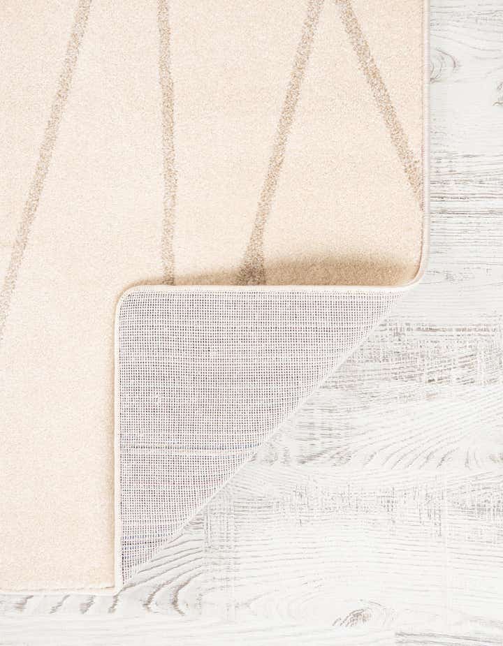 2' x 8' Contour Runner Rug