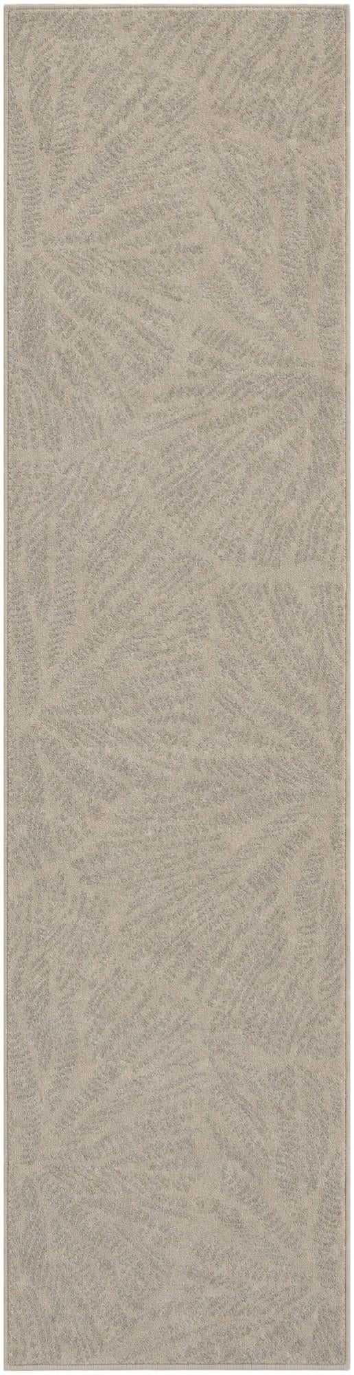 2' x 8' Contour Runner Rug
