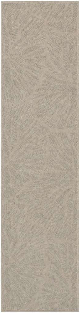 2' x 8' Contour Runner Rug
