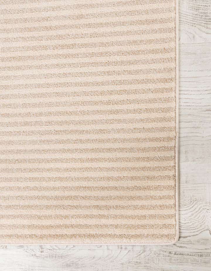 2' x 6' Contour Runner Rug