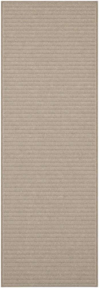 2' x 6' Contour Runner Rug