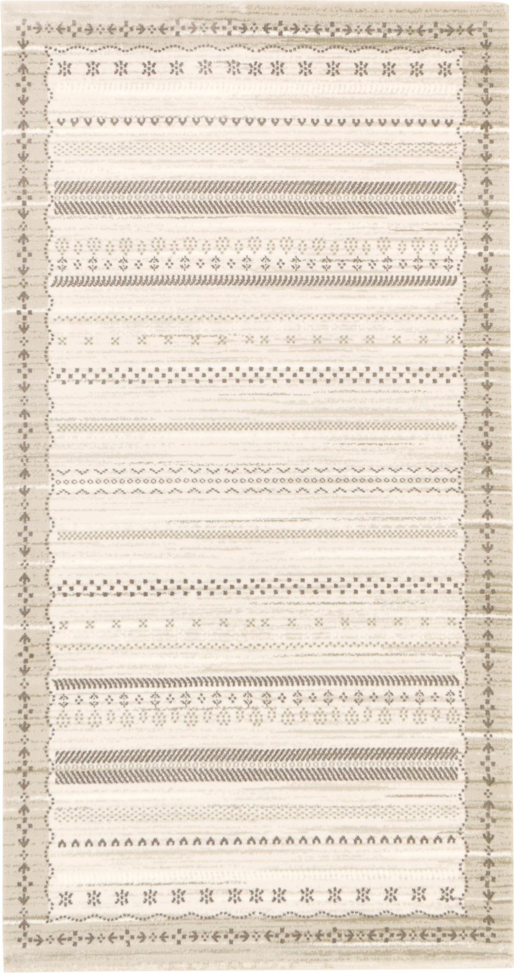 Rug Ivory Swatch link