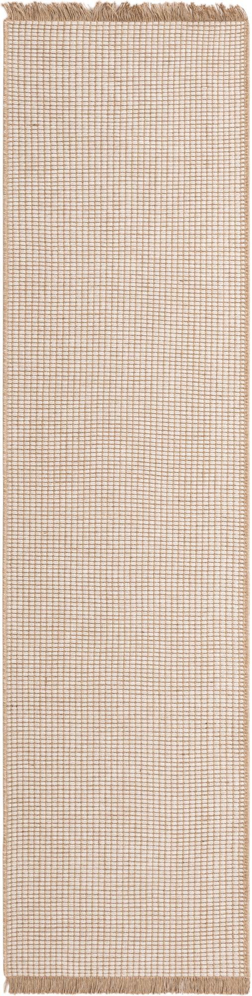 Rug Ivory Swatch link
