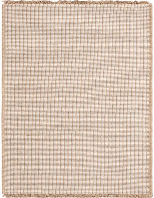 Detail image of 2' 7 x 10' Cottage Farm Runner Rug