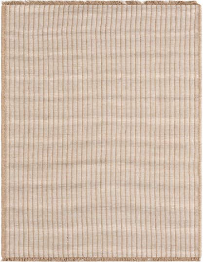 Detail image of 2' 7 x 12' Cottage Farm Runner Rug