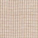 Rug Ivory Swatch link