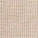 Rug Ivory Swatch link