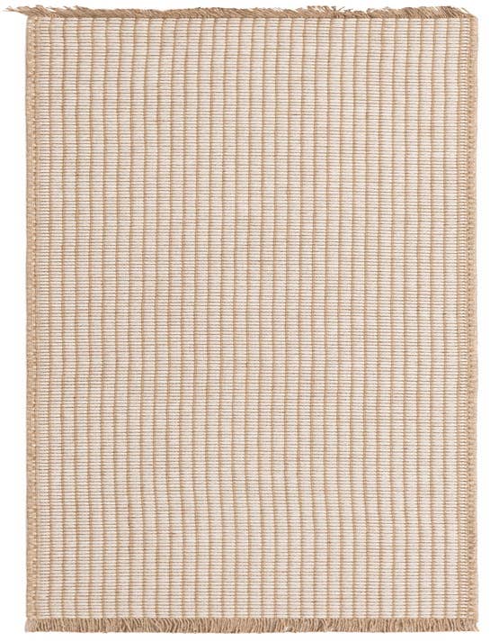 Detail image of 2' x 8' Cottage Farm Runner Rug