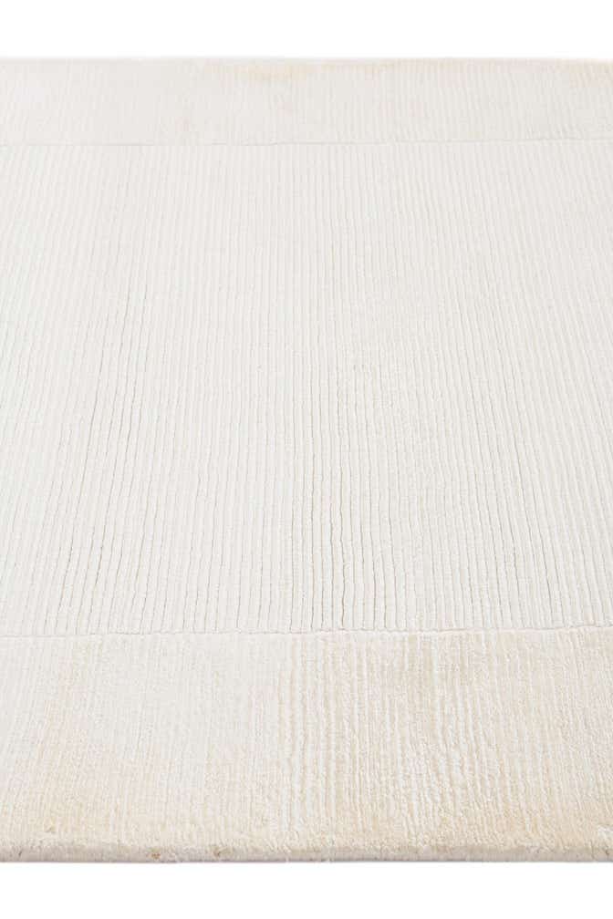 2' 7 x 10' 2 Hand Knotted Darya Runner Rug
