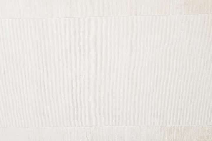 2' 7 x 10' 2 Hand Knotted Darya Runner Rug
