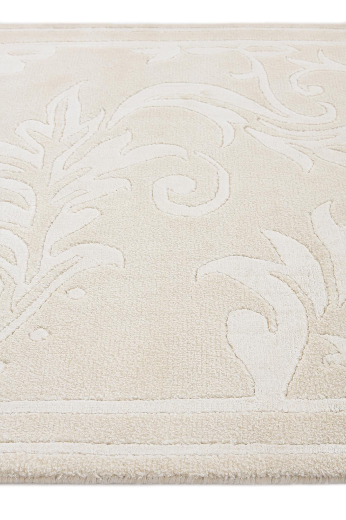 2' 8 x 12' 11 Hand Knotted Darya Wool Runner Rug