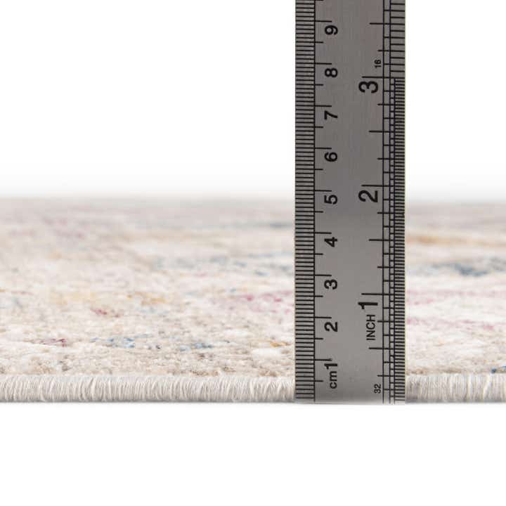 2' x 6' Deepa Runner Rug