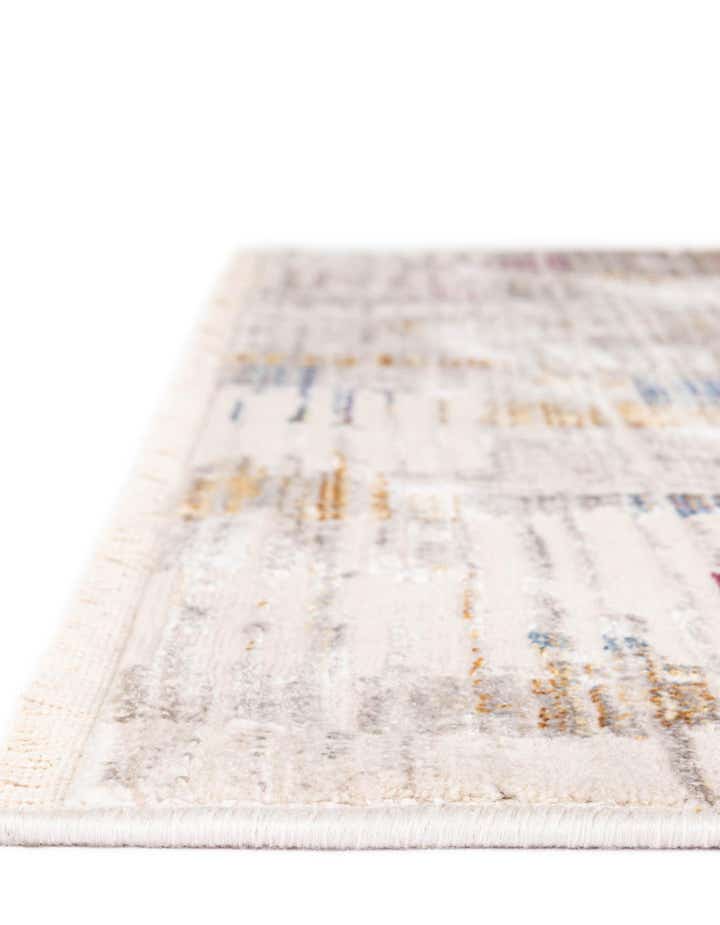 2' x 6' Deepa Runner Rug