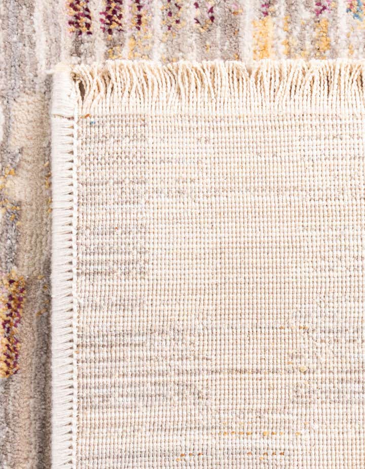2' x 6' Deepa Runner Rug