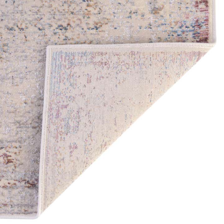 2' x 6' Deepa Runner Rug