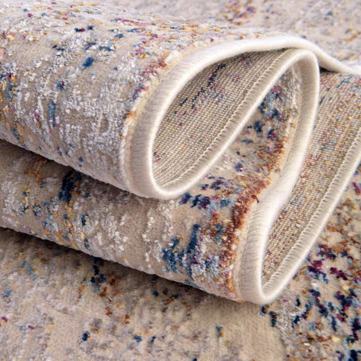 2' x 6' Deepa Runner Rug