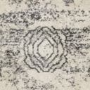 Rug Ivory Swatch link