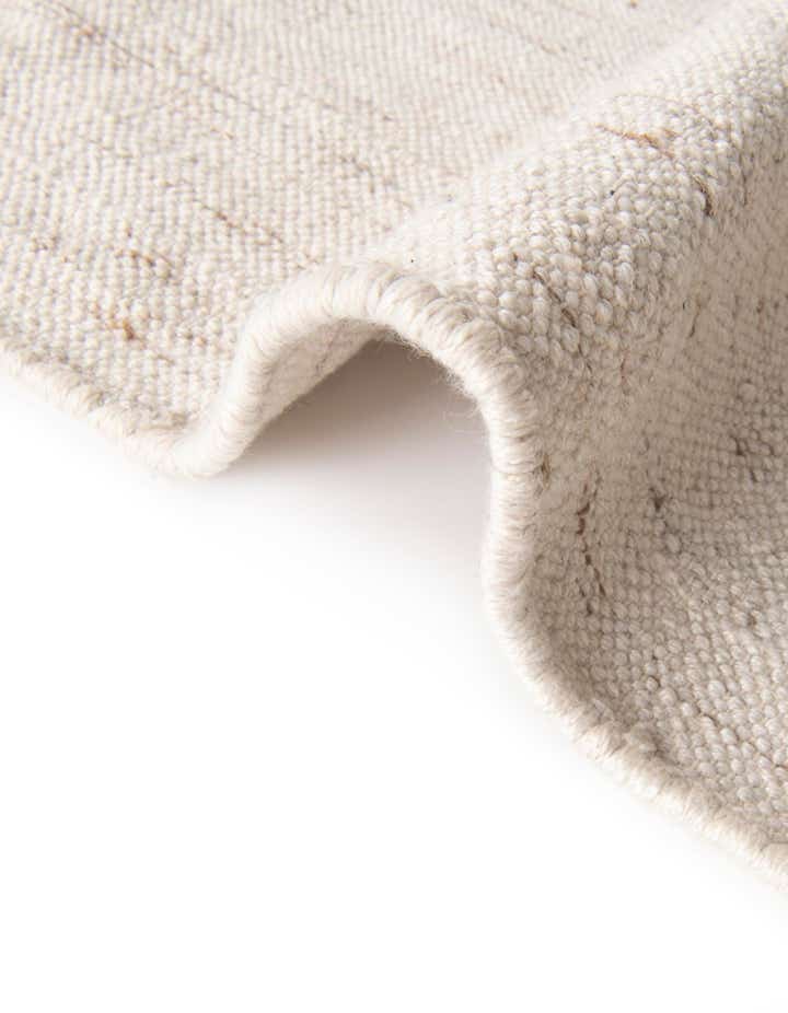 2' 2 x 6' 7 Easy-Clean Eco Bohemian Indoor / Outdoor Runner Rug