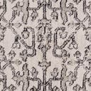 Rug Ivory Swatch link