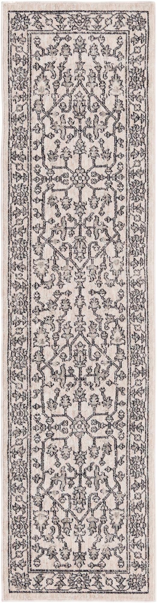 Rug Ivory Swatch link
