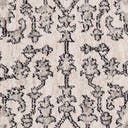 Rug Ivory Swatch link