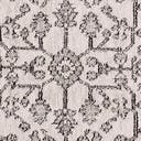 Rug Ivory Swatch link