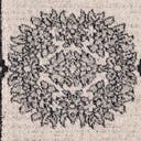 Rug Ivory Swatch link