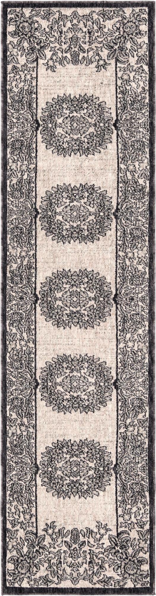 Rug Ivory Swatch link