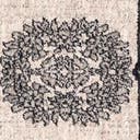 Rug Ivory Swatch link