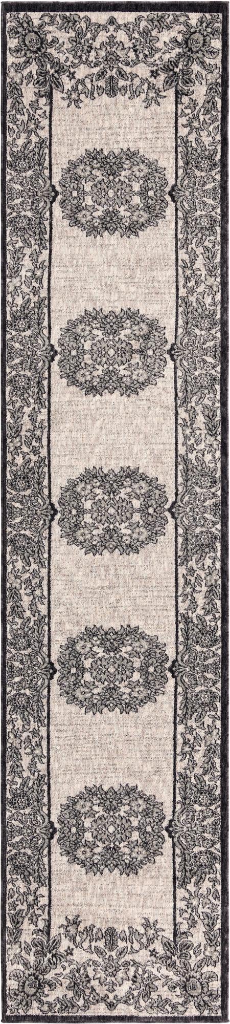 Rug Ivory Swatch link