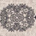 Rug Ivory Swatch link