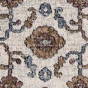 Rug Ivory Swatch link