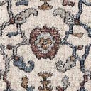 Rug Ivory Swatch link