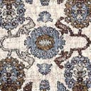 Rug Ivory Swatch link