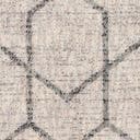 Rug Ivory Swatch link