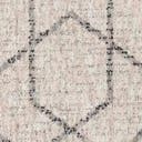 Rug Ivory Swatch link