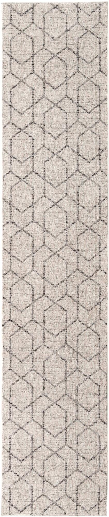 Rug Ivory Swatch link