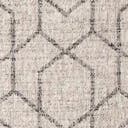 Rug Ivory Swatch link
