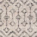 Rug Ivory Swatch link