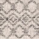 Rug Ivory Swatch link