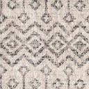 Rug Ivory Swatch link