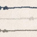 Rug Ivory Swatch link