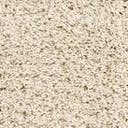 Rug Ivory Swatch link
