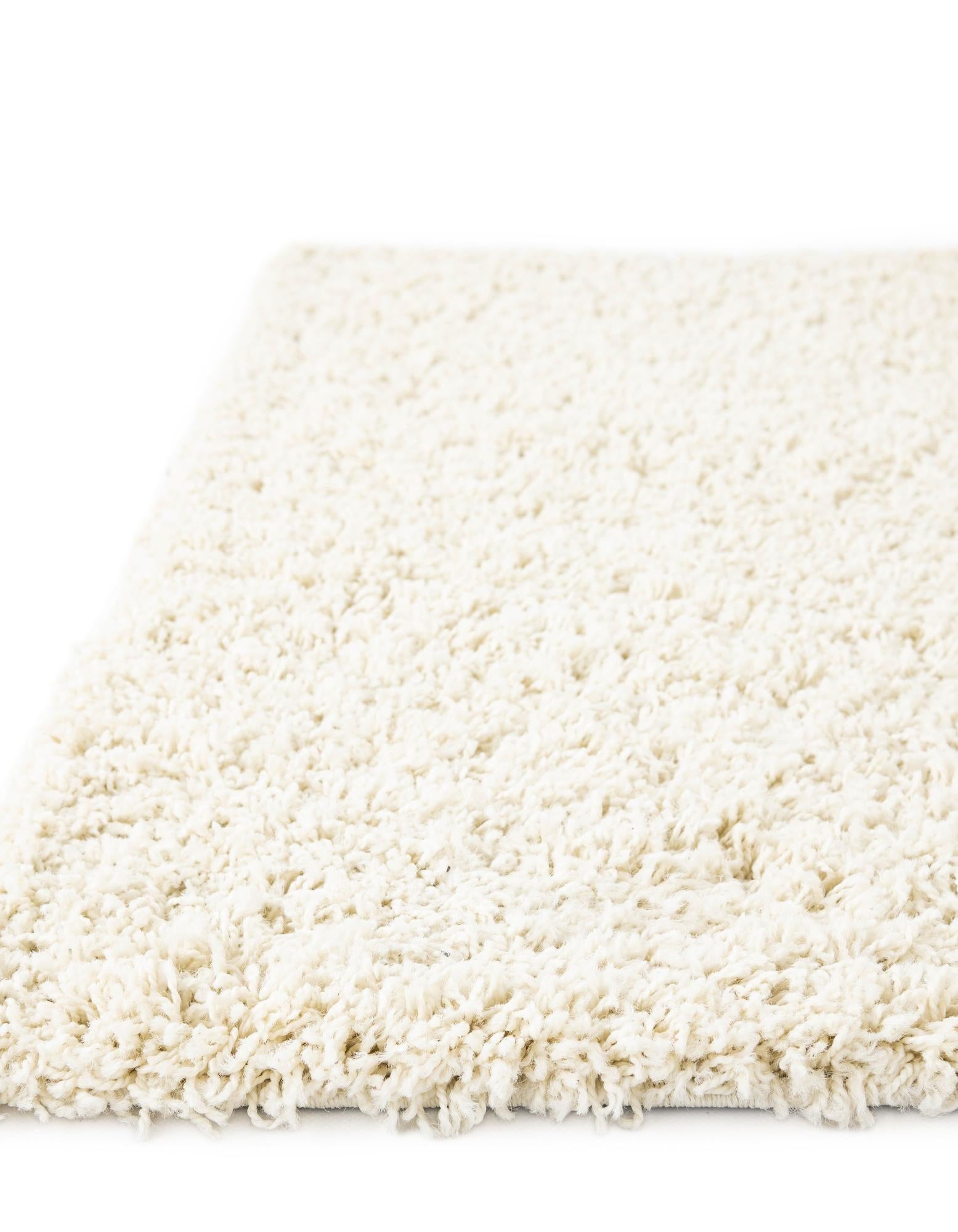 2' 6 x 19' 8 Everyday Shag Runner Rug