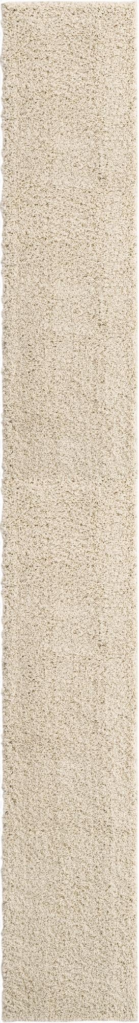 2' 6 x 19' 8 Everyday Shag Runner Rug