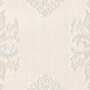 Rug Ivory Swatch link