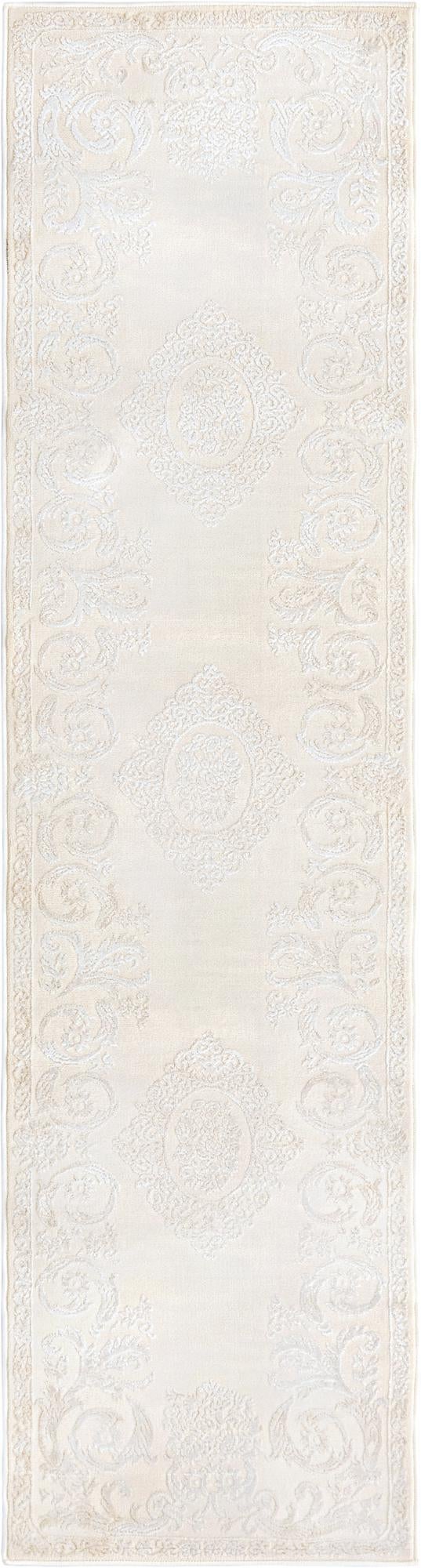 Rug Ivory Swatch link