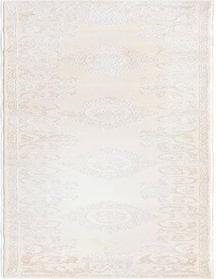 Detail image of 2' x 9' 10 Finsbury Runner Rug