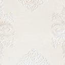 Rug Ivory Swatch link