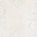 Rug Ivory Swatch link